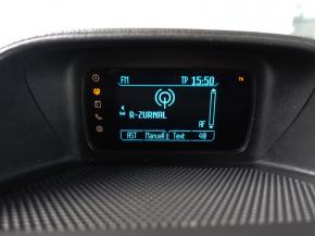 Ford Transit Custom  2.2 TDCI 