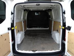 Ford Transit Custom  2.2 TDCI 