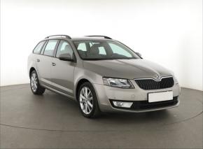 Škoda  1.6 TDI Style