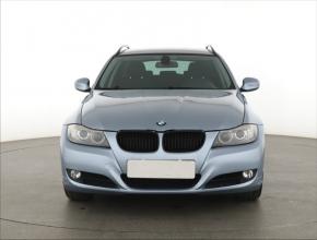 BMW 3  318 d 
