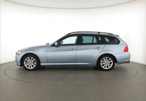 BMW 3  318 d 