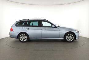 BMW 3  318 d 
