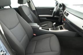 BMW 3  318 d 