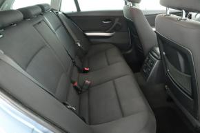 BMW 3  318 d 