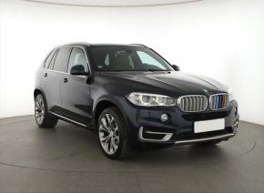 BMW X5  xDrive30d 