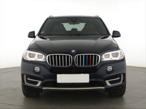 BMW X5  xDrive30d 