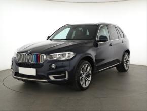 BMW X5  xDrive30d 