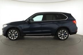 BMW X5  xDrive30d 