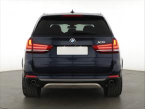BMW X5  xDrive30d 