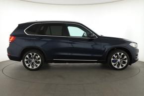 BMW X5  xDrive30d 