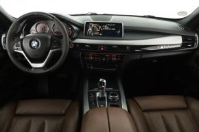 BMW X5  xDrive30d 