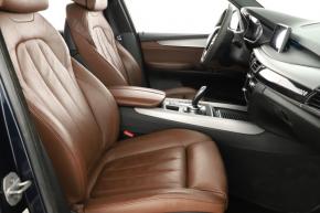 BMW X5  xDrive30d 