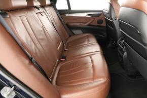 BMW X5  xDrive30d 