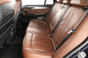BMW X5  xDrive30d 
