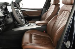 BMW X5  xDrive30d 
