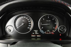 BMW X5  xDrive30d 