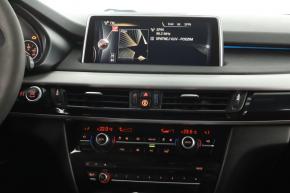 BMW X5  xDrive30d 