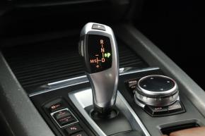 BMW X5  xDrive30d 