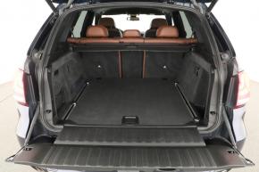 BMW X5  xDrive30d 