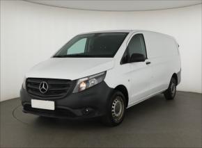 Mercedes-Benz Vito  114 CDI 