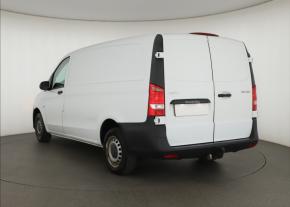 Mercedes-Benz Vito  114 CDI 