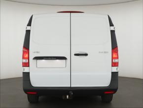 Mercedes-Benz Vito  114 CDI 