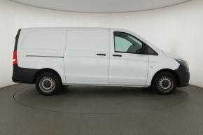 Mercedes-Benz Vito  114 CDI 