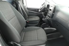Mercedes-Benz Vito  114 CDI 