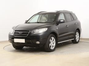 Hyundai Santa Fe  2.2 CRDi Style 