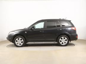 Hyundai Santa Fe  2.2 CRDi Style 