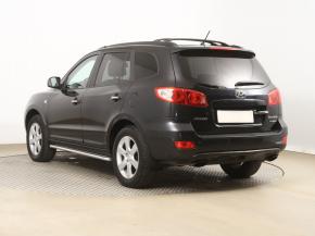 Hyundai Santa Fe  2.2 CRDi Style 