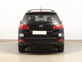 Hyundai Santa Fe  2.2 CRDi Style 