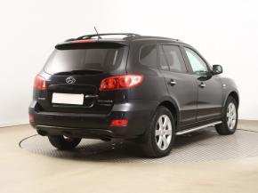 Hyundai Santa Fe  2.2 CRDi Style 