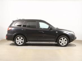 Hyundai Santa Fe  2.2 CRDi Style 