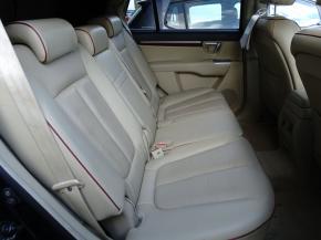 Hyundai Santa Fe  2.2 CRDi Style 