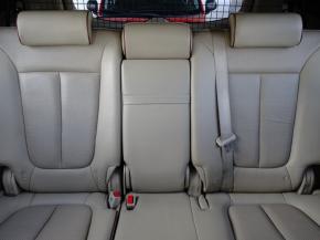 Hyundai Santa Fe  2.2 CRDi Style 