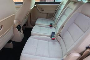 Volkswagen Touran  2.0 FSI 