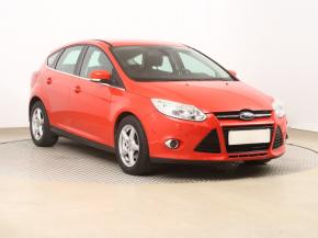 Ford  1.6 TDCi 