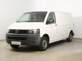 Volkswagen Transporter  2.0 TDI 