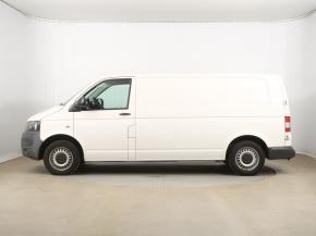 Volkswagen Transporter  2.0 TDI 
