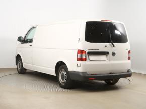 Volkswagen Transporter  2.0 TDI 