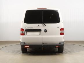 Volkswagen Transporter  2.0 TDI 