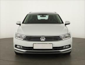 Volkswagen Passat  2.0 TDI 