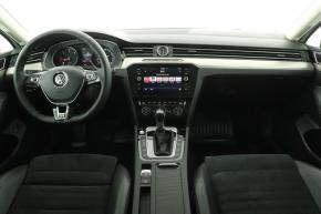 Volkswagen Passat  2.0 TDI 