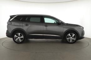 Peugeot 5008  1.5 BlueHDi Allure 