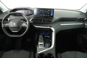 Peugeot 5008  1.5 BlueHDi Allure 