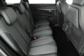 Peugeot 5008  1.5 BlueHDi Allure 