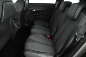 Peugeot 5008  1.5 BlueHDi Allure 