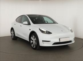 Tesla Model Y  Long Range AWD 79kWh 
