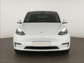 Tesla Model Y  Long Range AWD 79kWh 